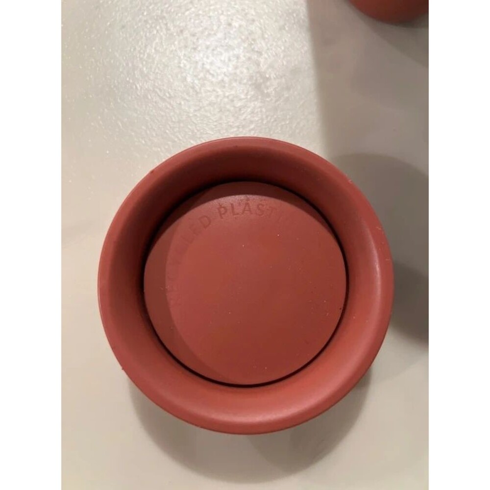 Starbucks cup - Picture 6 of 7
